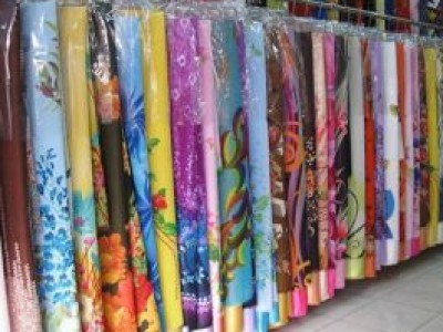 CÔNG TY TNHH SX TM DV VIỆT NHUẦN