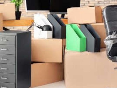 CÔNG TY TNHH MTV DV VẬN TẢI XÁ LỢI.
