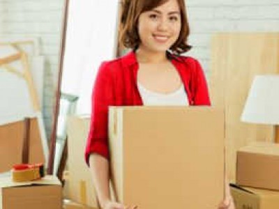 CÔNG TY TNHH MTV DV VẬN TẢI XÁ LỢI.