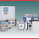 CÔNG TY TNHH TM - DV - KT ĐIỆN HUỲNH LAI