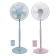 CƠ SỞ INOX THÀNH NHÂN