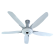 CƠ SỞ INOX THÀNH NHÂN