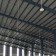 CÔNG TY TNHH CÁCH NHIỆT CÁCH ÂM D-TEK