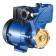 CÔNG TY TNHH TM - DV - KT ĐIỆN HUỲNH LAI