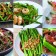 CÔNG TY TNHH NÔNG SẢN DŨNG HÀ