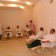 BỆNH VIỆN ĐA KHOA TRÀNG AN