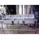 CÔNG TY TNHH SX TM ĐỨC TIẾN PHÁT
