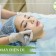 CÔNG TY TNHH THIẾT BỊ Y TẾ THẨM MỸ THANH TRÚC.