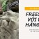 CÔNG TY TNHH VẢI SỢI MAY HUY HOÀNG