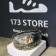 173 STORE, GIÀY HIỆU , THỜI TRANG PHỤ KIỆN CAO CẤP