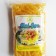 CÔNG TY TNHH XNK THỰC PHẨM DUY ANH