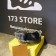 173 STORE, GIÀY HIỆU , THỜI TRANG PHỤ KIỆN CAO CẤP