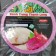 CÔNG TY TNHH XNK THỰC PHẨM DUY ANH