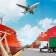 CÔNG TY TNHH MTV HƯNG HẰNG LOGISTICS