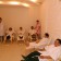 BỆNH VIỆN ĐA KHOA TRÀNG AN