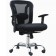 CÔNG TY CP SX TM DV BẢO MINH PHÁT