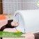 CÔNG TY TNHH THIẾT BỊ Y TẾ THẨM MỸ THANH TRÚC.