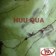 ĐÁ HOA CƯƠNG HỮU QUÁ