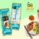 CÔNG TY TNHH XNK THỰC PHẨM DUY ANH