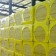 CÔNG TY TNHH CÁCH NHIỆT CÁCH ÂM D-TEK