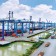 CÔNG TY TNHH MTV HƯNG HẰNG LOGISTICS