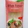 CÔNG TY TNHH XNK THỰC PHẨM DUY ANH