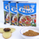 Cơ sở sản xuất gia vị Bà Tám