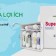 C.TY CP CÔNG NGHỆ SINH THÁI ÁNH DƯƠNG