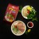 CÔNG TY TNHH XNK THỰC PHẨM DUY ANH