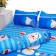 CỬA HÀNG VẢI SỢI CAO CẤP MAI HỒNG