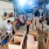 CÔNG TY KIẾN TRÚC - XÂY DỰNG - SẢN XUẤT - NỘI THẤT ALVAR( ĐOÀN GIA PHÁT GROUP)