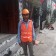CÔNG TY TNHH XÂY DỰNG CƠ KHÍ MẠNH ĐỨC.