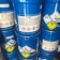 CÔNG TY TNHH THƯƠNG MẠI DỊCH VỤ HÓA CHẤT TAM GIANG