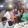 CÔNG TY TNHH THƯƠNG MẠI DỊCH VỤ HÓA CHẤT TAM GIANG