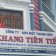 CÔNG TY TNHH MỘT THÀNH VIÊN KHANG TIÊN TIẾN.