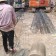 CÔNG TY TNHH XD MINH VIỆT Á