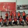 CÔNG TY TNHH THIẾT BỊ CÔNG NGHIỆP ĐỨC TRÍ