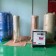 CÔNG TY TNHH THIẾT BỊ CÔNG NGHIỆP ĐỨC TRÍ