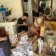 CÔNG TY TNHH TM DV HIẾU HẠNH