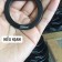 CÔNG TY TNHH TM DV HIẾU HẠNH