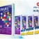 Công Ty TNHH THƯƠNG MẠI CÔNG NGHIỆP GIẤY VĨNH THỊNH