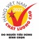 Công Ty TNHH THƯƠNG MẠI CÔNG NGHIỆP GIẤY VĨNH THỊNH