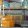 CÔNG TY   CỔ PHÀN SX TM KHẮC NGUYỄN