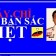 CẤY CHỈ MINH QUANG