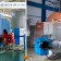 CN MIỀN NAM - CTY CP NỒI HƠI VIỆT NAM - (TP.HÀ NỘI)