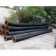 CÔNG TY TNHH SX TM NHẬT TÂN TIẾN PHÁT