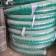 CÔNG TY TNHH SX TM NHẬT TÂN TIẾN PHÁT