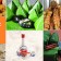 CÔNG TY TNHH DỊCH VỤ PHƯƠNG NGHI