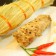 CÔNG TY TNHH DỊCH VỤ PHƯƠNG NGHI