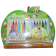 CÔNG TY TNHH TM & SX QUI LỰC LONG AN